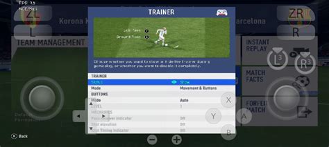 baixar fifa 19 beta para android - FIFA 19 download grátis